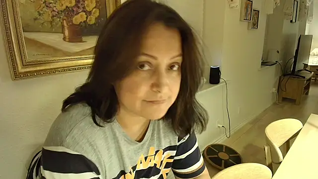 dalila sandersxxx online show from February 2026 09:52:01 PM