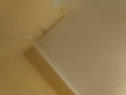 Snapshot of rayansexy1992 chatting on January 2025 03:09:01 PM rayansexy1992 online show from January 2025 03:09:01 PM