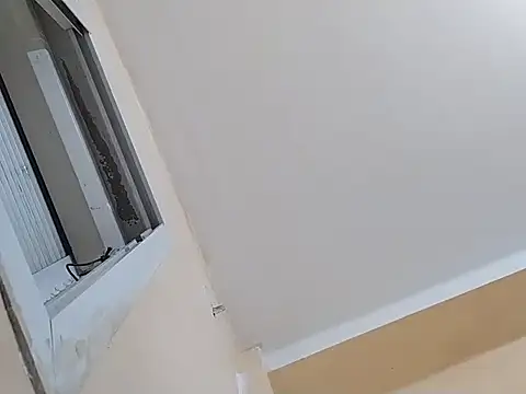 Snapshot of rayansexy1992 chatting on November 2025 12:34:01 PM rayansexy1992 online show from November 2025 12:34:01 PM