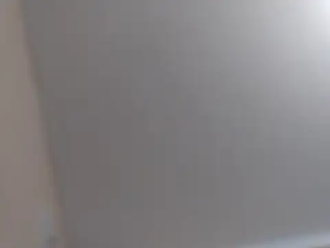 Snapshot of rayansexy1992 chatting on November 2025 02:27:02 PM rayansexy1992 online show from November 2025 02:27:02 PM