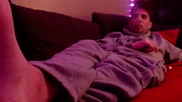 cash master online show from December 2024 06:26:01 AM