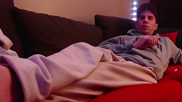 cash master online show from December 2024 04:56:02 AM