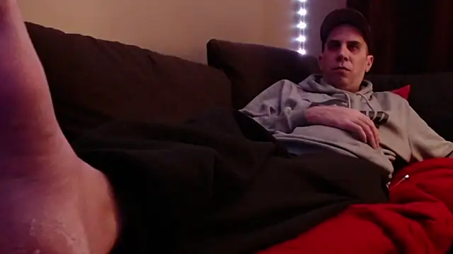 cash master online show from January 2025 03:50:02 AM