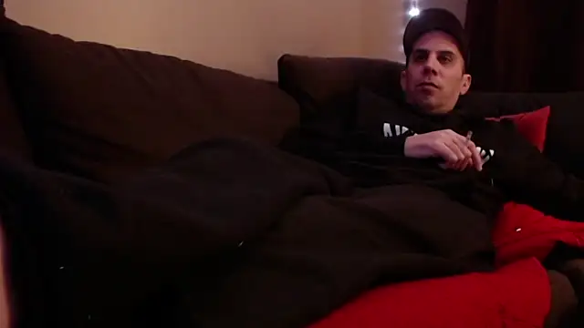 cash master online show from January 2025 04:04:01 AM