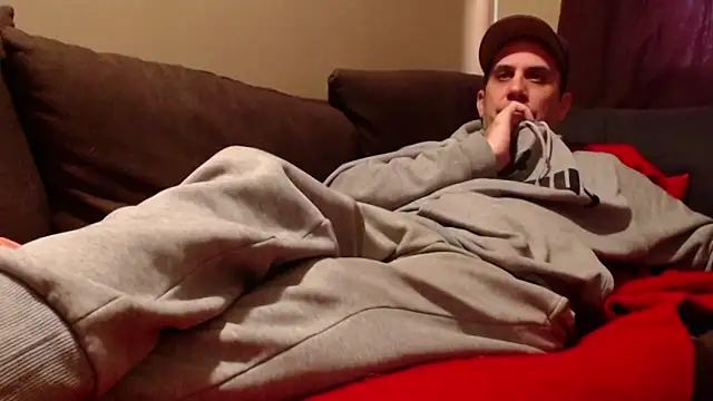 cash master online show from March 2025 01:50:02 PM