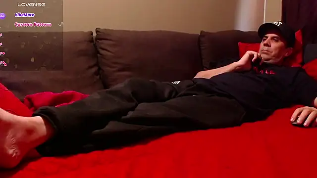 cash master online show from September 2025 05:56:02 PM