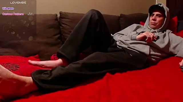 cash master online show from September 2025 07:54:02 AM