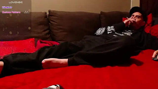 cash master online show from September 2025 08:08:01 AM