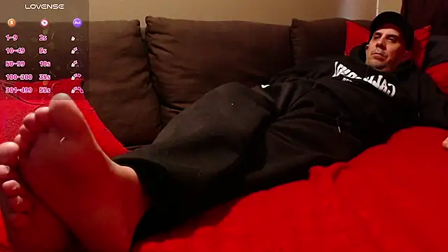 cash master online show from October 2025 08:55:02 PM