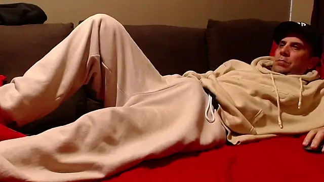 cash master online show from November 2025 06:59:02 AM