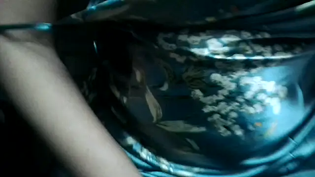 Snapshot of Nora_NRI chatting on November 2025 09:35:02 PM Nora NRI online show from November 2025 09:35:02 PM