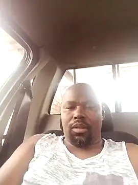 bajile online show from December 2024 05:36:01 AM