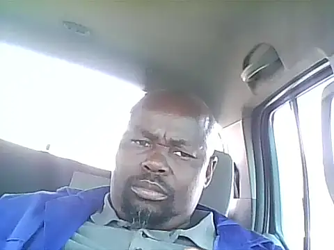 bajile online show from September 2025 11:10:01 AM