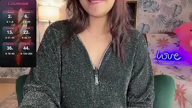 Sizzling  ZAARA online show from January 2025 04:08:02 AM