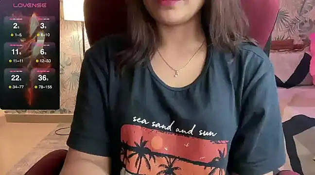 Sizzling  ZAARA online show from February 2025 11:44:02 AM