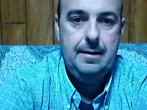 Hot-pico76 online show from December 2024 05:26:01 PM