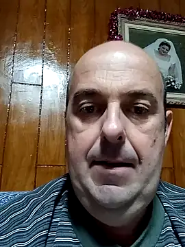 Hot-pico76 online show from December 2024 11:24:01 PM