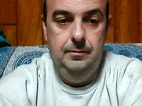 Hot-pico76 online show from December 2024 05:32:01 PM