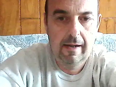 Hot-pico76 online show from December 2024 03:26:02 PM