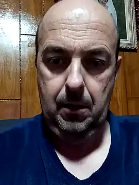 Hot-pico76 online show from January 2025 01:37:01 AM