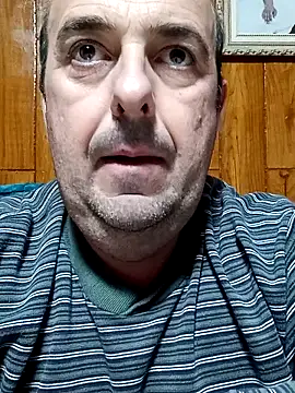 Hot-pico76 online show from January 2025 10:46:02 PM