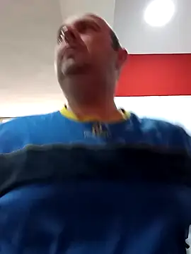 Hot-pico76 online show from January 2025 08:32:02 AM