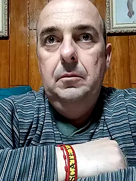 Hot-pico76 online show from February 2025 11:06:01 PM