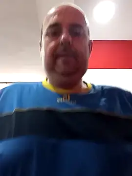 Hot-pico76 online show from February 2025 08:35:02 AM