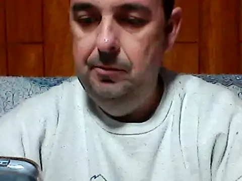 Hot-pico76 online show from February 2025 06:45:01 PM