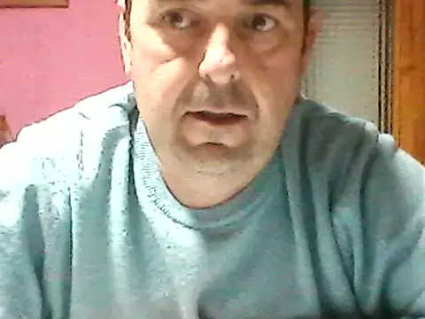 Hot-pico76 online show from February 2025 05:57:01 PM