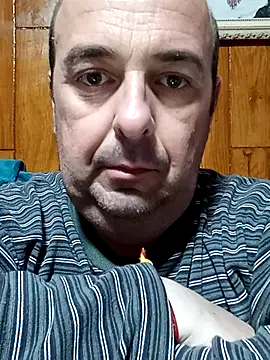 Hot-pico76 online show from February 2025 10:48:01 PM