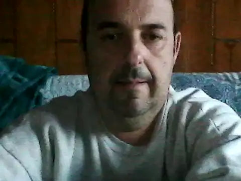 Hot-pico76 online show from February 2025 05:02:02 PM