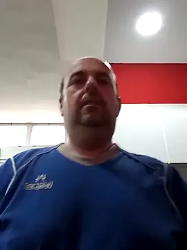 Hot-pico76 online show from February 2025 08:28:02 AM