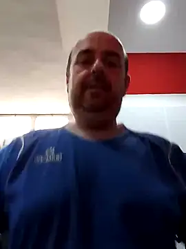 Hot-pico76 online show from March 2025 08:30:01 AM