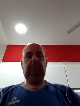 Hot-pico76 online show from March 2025 08:20:02 AM