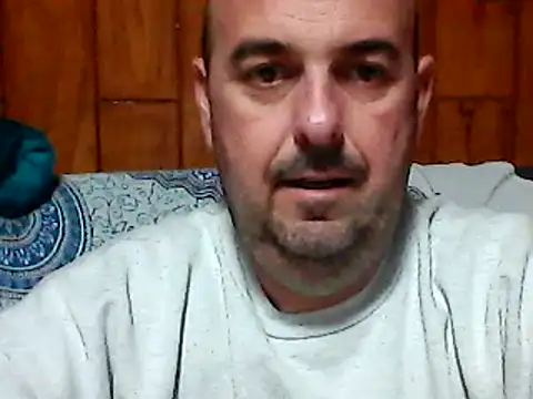 Hot-pico76 online show from March 2025 06:23:02 PM