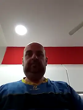 Hot-pico76 online show from March 2025 08:21:02 AM