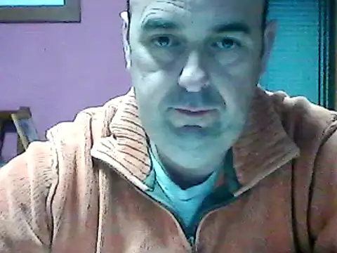 Hot-pico76 online show from March 2025 05:28:01 PM