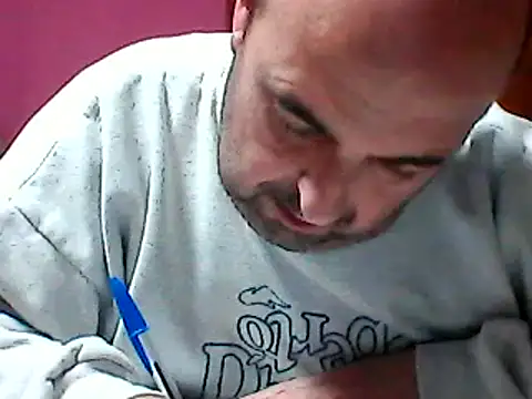 Hot-pico76 online show from March 2025 06:20:02 PM