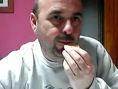 Hot-pico76 online show from March 2025 05:56:02 PM