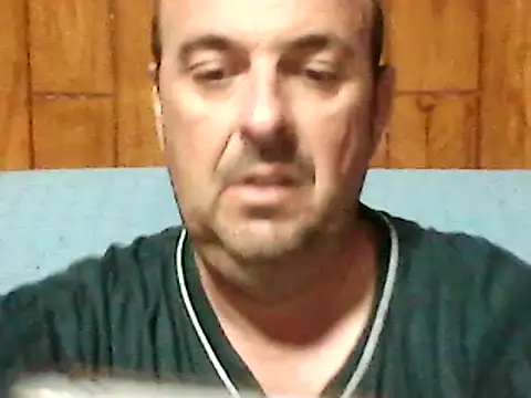 Hot-pico76 online show from October 2025 06:26:02 PM