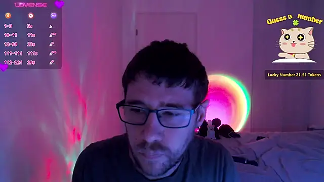 Snapshot of Thomas_Mrd chatting on December 2024 09:03:01 AM Thomas Mrd online show from December 2024 09:03:01 AM