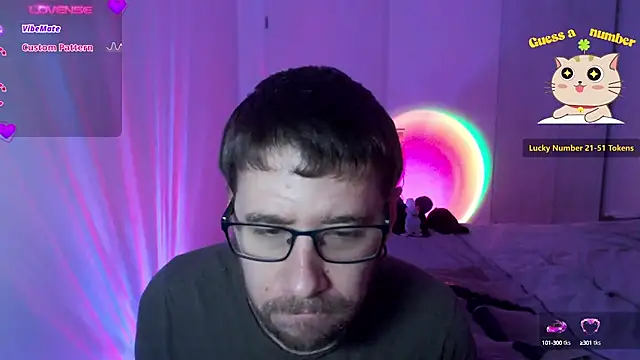 Snapshot of Thomas_Mrd chatting on December 2024 04:02:02 AM Thomas Mrd online show from December 2024 04:02:02 AM