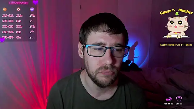 Snapshot of Thomas_Mrd chatting on December 2024 12:56:02 AM Thomas Mrd online show from December 2024 12:56:02 AM