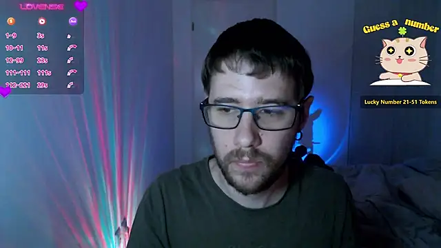 Snapshot of Thomas_Mrd chatting on December 2024 04:12:02 AM Thomas Mrd online show from December 2024 04:12:02 AM