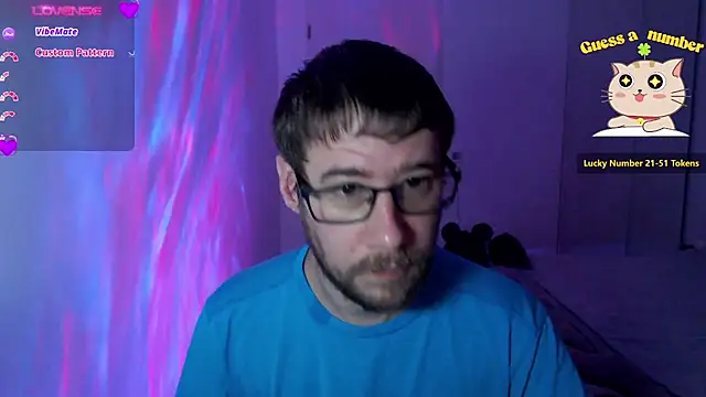 Snapshot of Thomas_Mrd chatting on December 2024 12:52:02 AM Thomas Mrd online show from December 2024 12:52:02 AM