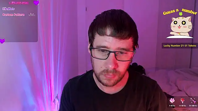 Snapshot of Thomas_Mrd chatting on December 2024 01:15:02 AM Thomas Mrd online show from December 2024 01:15:02 AM