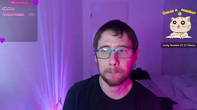 Snapshot of Thomas_Mrd chatting on December 2024 04:19:02 AM Thomas Mrd online show from December 2024 04:19:02 AM