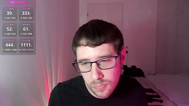 Snapshot of Thomas_Mrd chatting on December 2024 01:06:01 AM Thomas Mrd online show from December 2024 01:06:01 AM