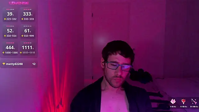 Snapshot of Thomas_Mrd chatting on December 2024 04:22:02 AM Thomas Mrd online show from December 2024 04:22:02 AM